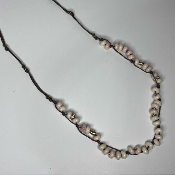 ✨ 3/$25 Statement Fashion Jewelry ✨ - Picture 3 of 4